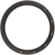 Purchase Top-Quality Rear Main Seal by MAHLE ORIGINAL - JV1666 pa1