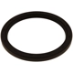 Purchase Top-Quality Rear Main Seal by MAHLE ORIGINAL - JV1715 pa1