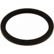 Purchase Top-Quality Rear Main Seal by MAHLE ORIGINAL - JV1715 pa2