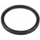 Purchase Top-Quality Rear Main Seal by NATIONAL OIL SEALS - 100085 pa1