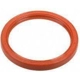 Purchase Top-Quality Rear Main Seal by NATIONAL OIL SEALS - 1019 pa1