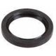 Purchase Top-Quality Rear Main Seal by NATIONAL OIL SEALS - 223750 pa1