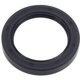 Purchase Top-Quality Rear Main Seal by NATIONAL OIL SEALS - 226840 pa1