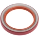 Purchase Top-Quality Rear Main Seal by NATIONAL OIL SEALS - 227045 pa5