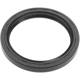 Purchase Top-Quality NATIONAL OIL SEALS - 227530 - Crankshaft Seal pa1