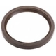 Purchase Top-Quality Rear Main Seal by NATIONAL OIL SEALS - 228005 pa1