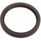 Purchase Top-Quality Rear Main Seal by NATIONAL OIL SEALS - 228008 pa1