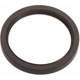 Purchase Top-Quality Rear Main Seal by NATIONAL OIL SEALS - 228008 pa3