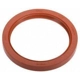 Purchase Top-Quality Rear Main Seal by NATIONAL OIL SEALS - 228009 pa1
