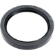 Purchase Top-Quality NATIONAL OIL SEALS - 228010 - Crankshaft Seal pa1