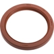 Purchase Top-Quality NATIONAL OIL SEALS - 228015 - Rear Main Seal pa4