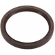 Purchase Top-Quality Rear Main Seal by NATIONAL OIL SEALS - 228250 pa1