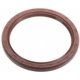 Purchase Top-Quality Rear Main Seal by NATIONAL OIL SEALS - 228411 pa1