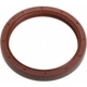 Purchase Top-Quality Rear Main Seal by NATIONAL OIL SEALS - 229005 pa1
