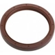 Purchase Top-Quality Rear Main Seal by NATIONAL OIL SEALS - 229005 pa3