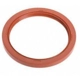 Purchase Top-Quality Rear Main Seal by NATIONAL OIL SEALS - 229010 pa1