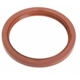 Purchase Top-Quality Rear Main Seal by NATIONAL OIL SEALS - 229010 pa3