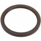 Purchase Top-Quality Rear Main Seal by NATIONAL OIL SEALS - 229210 pa1