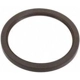 Purchase Top-Quality Rear Main Seal by NATIONAL OIL SEALS - 229210 pa3