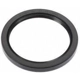 Purchase Top-Quality Rear Main Seal by NATIONAL OIL SEALS - 231003 pa1