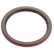 Purchase Top-Quality Rear Main Seal by NATIONAL OIL SEALS - 2377 pa1