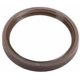 Purchase Top-Quality Rear Main Seal by NATIONAL OIL SEALS - 320691 pa1