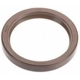 Purchase Top-Quality Rear Main Seal by NATIONAL OIL SEALS - 3393 pa1