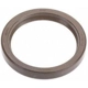 Purchase Top-Quality Rear Main Seal by NATIONAL OIL SEALS - 3393 pa3