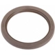 Purchase Top-Quality Rear Main Seal by NATIONAL OIL SEALS - 3698 pa1
