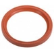 Purchase Top-Quality Rear Main Seal by NATIONAL OIL SEALS - 3772 pa1