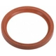 Purchase Top-Quality Rear Main Seal by NATIONAL OIL SEALS - 3772 pa3
