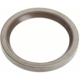 Purchase Top-Quality Rear Main Seal by NATIONAL OIL SEALS - 3893V pa2