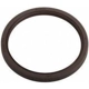 Purchase Top-Quality Rear Main Seal by NATIONAL OIL SEALS - 3909 pa1