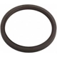 Purchase Top-Quality Rear Main Seal by NATIONAL OIL SEALS - 3909 pa3
