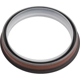Purchase Top-Quality NATIONAL OIL SEALS - 39805 - Rear Main Seal pa6