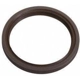 Purchase Top-Quality Rear Main Seal by NATIONAL OIL SEALS - 4307V pa1