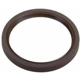 Purchase Top-Quality Rear Main Seal by NATIONAL OIL SEALS - 4359V pa1