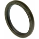 Purchase Top-Quality Rear Main Seal by NATIONAL OIL SEALS - 5273 pa1