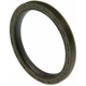 Purchase Top-Quality Rear Main Seal by NATIONAL OIL SEALS - 5273 pa3