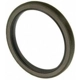 Purchase Top-Quality Rear Main Seal by NATIONAL OIL SEALS - 5274 pa1