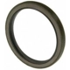 Purchase Top-Quality Joint principal arrière par NATIONAL OIL SEALS - 5274 pa1