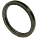 Purchase Top-Quality NATIONAL OIL SEALS - 5278 - Crankshaft Seal pa1