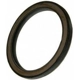 Purchase Top-Quality Rear Main Seal by NATIONAL OIL SEALS - 5279 pa1