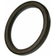 Purchase Top-Quality Rear Main Seal by NATIONAL OIL SEALS - 5279 pa3