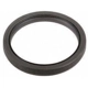 Purchase Top-Quality Joint principal arrière by NATIONAL OIL SEALS - 5291 pa1