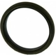 Purchase Top-Quality Rear Main Seal by NATIONAL OIL SEALS - 5512 pa1