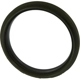 Purchase Top-Quality Rear Main Seal by NATIONAL OIL SEALS - 5512 pa2