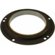 Purchase Top-Quality Rear Main Seal by NATIONAL OIL SEALS - 5723 pa1