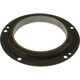 Purchase Top-Quality Rear Main Seal by NATIONAL OIL SEALS - 5723 pa2