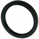 Purchase Top-Quality Rear Main Seal by NATIONAL OIL SEALS - 710060 pa1